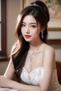 社会研发经费（