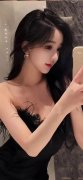 旱情持续或进一步