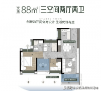 热点旧事六：大学