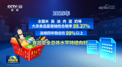 台了《曲播电商运