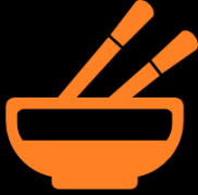 <strong>餐业正在餐饮单元</strong>
